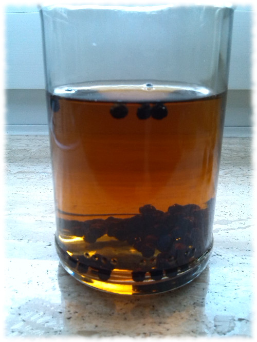 schwarzpfeffervodka-24h