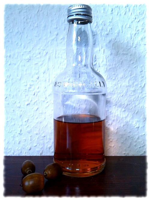 schwarzpfeffervodka-fertig