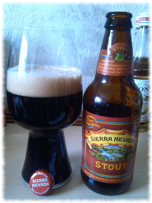 sierra-nevada-stout-2