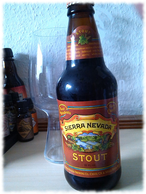 sierra-nevada-stout