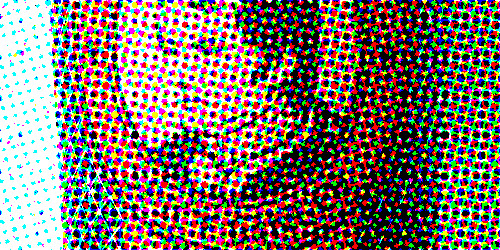 Thomas Henry Spicy Ginger Titel