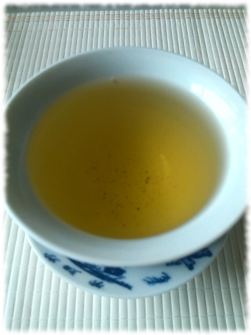 tieguanyin-gaiwan