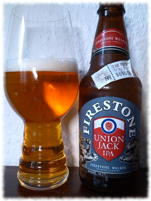 unionjackipa-flasche