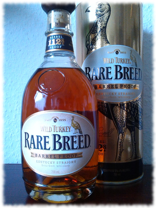 wildturkey-rarebreed-flasche