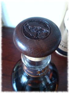 wildturkey-rarebreed-stopper