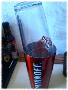 zubehc3b6rbostonshaker