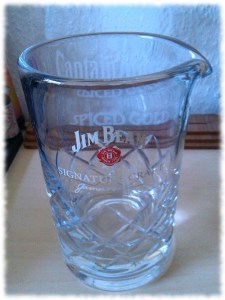 zubehc3b6rmixingglas