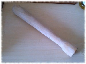 zubehc3b6rstc3b6ssel