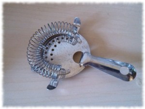 zubehc3b6rstrainer