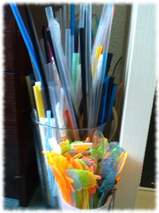 zubehc3b6rstrohhalme