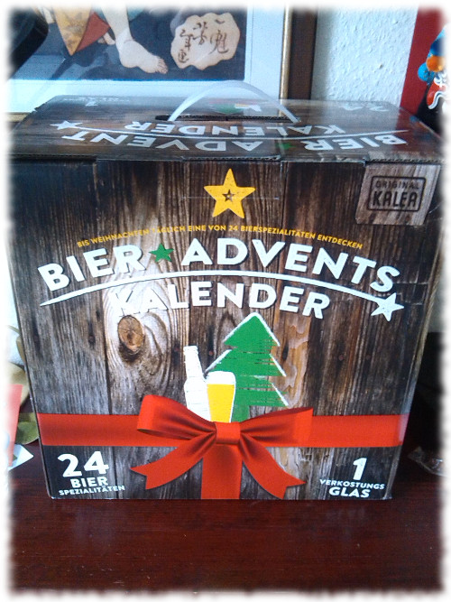 bieradventskalender-karton