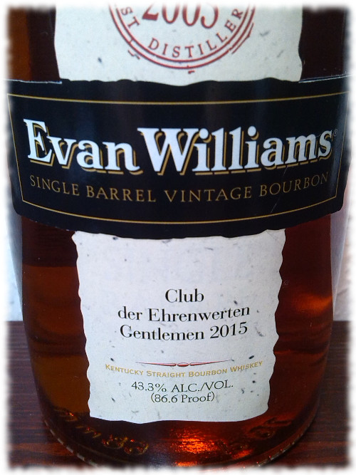evanwilliams2014-eigenesetikett