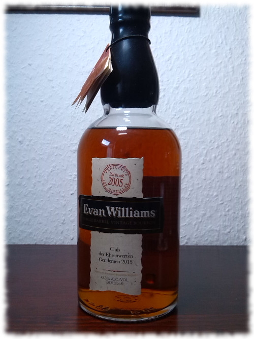 evanwilliams2014-flasche
