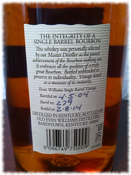 evanwilliams2014-ruecketikett