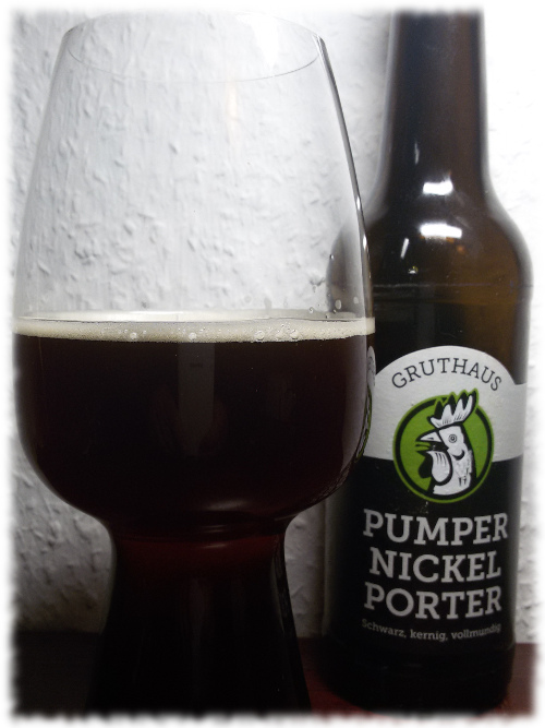 gruthauspumpernickelporter-glas