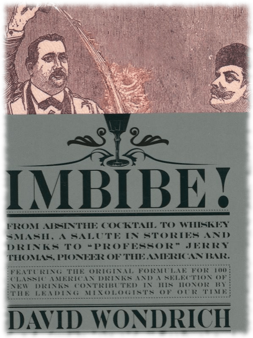 imbibe-cover