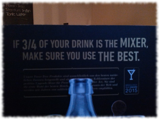 mixdrink-werbung