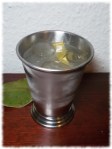 Moscow Mule