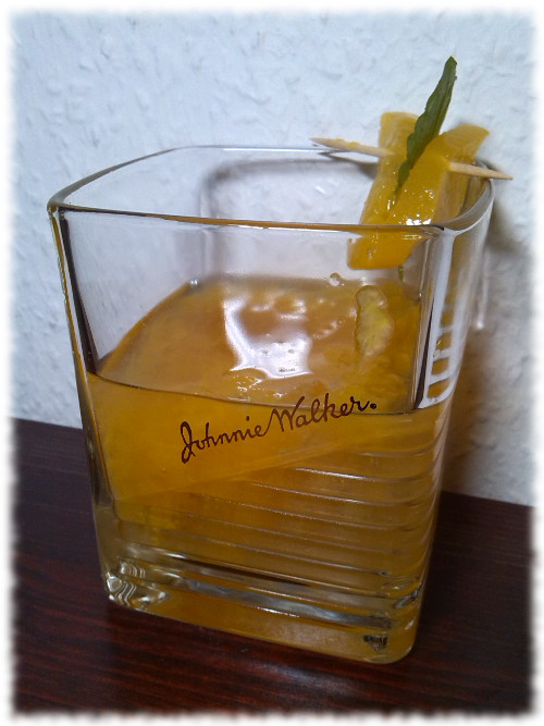 naughtybelle-cocktail