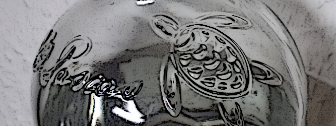 Old Pascas Barbados White Rum Titel