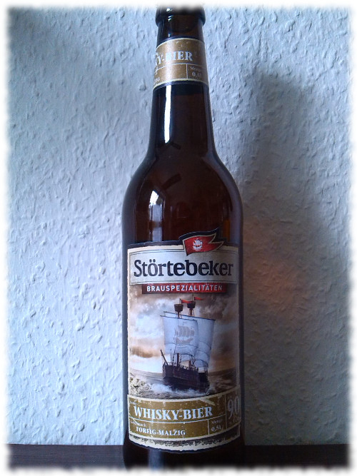 stoertebekerwhiskybier-flasche