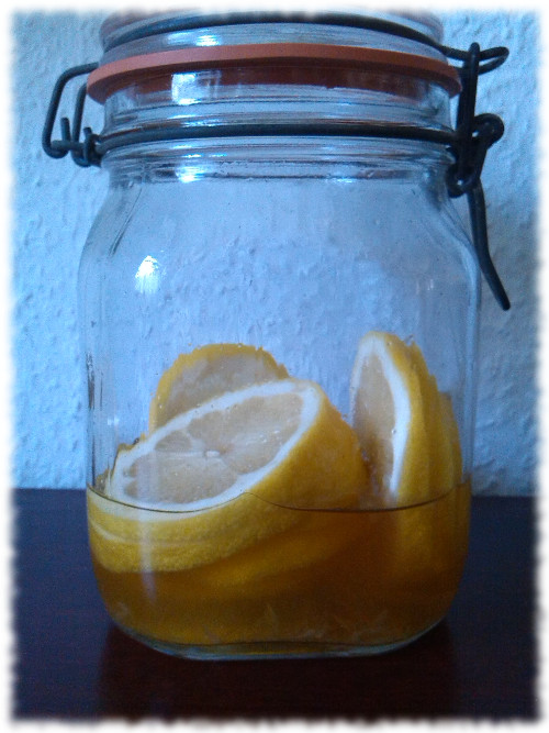 swedishpunsch-arrackbasis