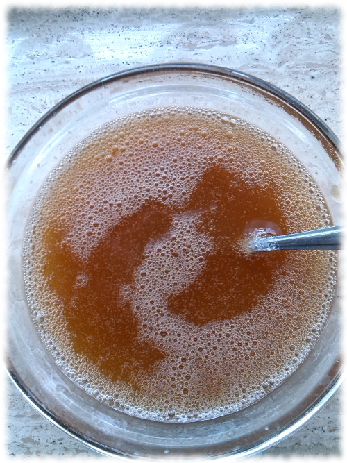 swedishpunsch-teesirup