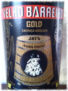 velhobarreiro-cachaca-etikett