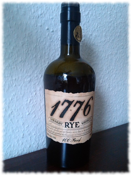 1776rye-flasche