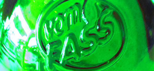 Absinthe Emanuelle Titel