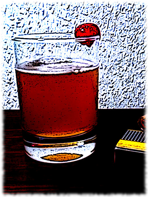 barbarawest-cocktail