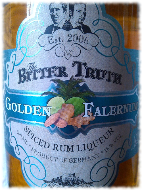 bittertruthgoldenfalernum-etikett