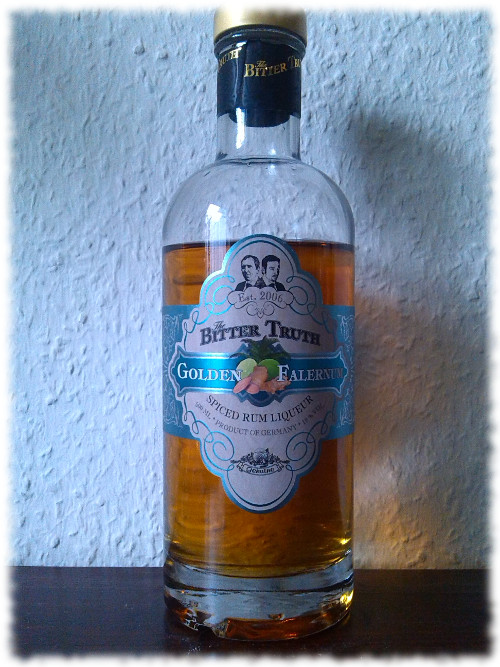 bittertruthgoldenfalernum-flasche