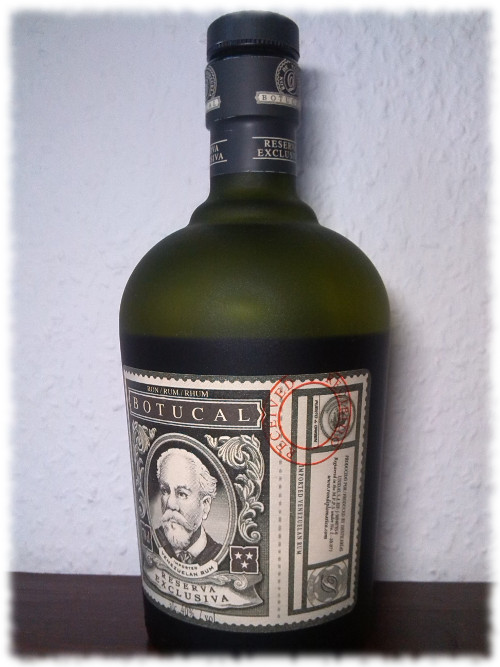 botucalreservaexclusiva-flasche