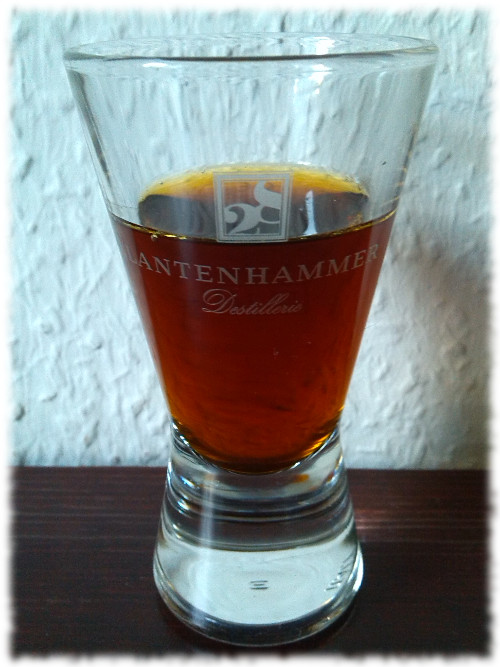 brancamenta-glas