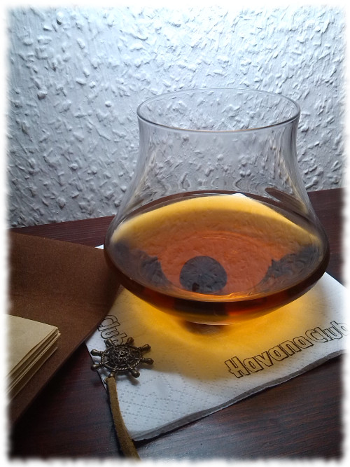 chocolatemartica-cocktail