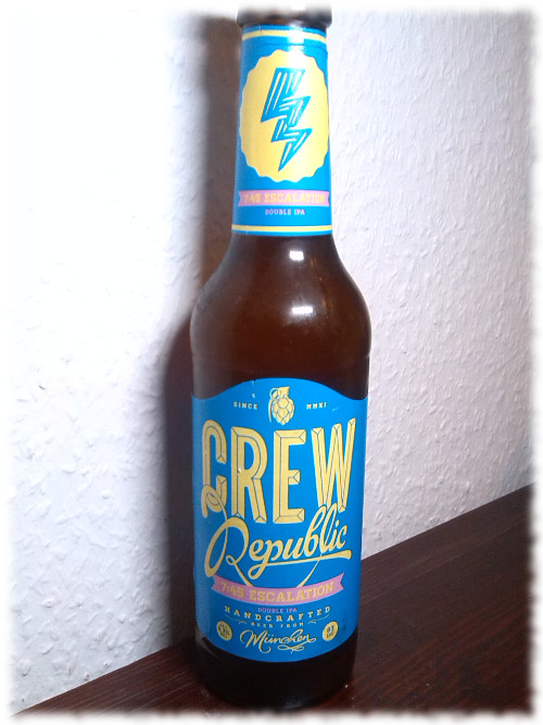 crewrepublicescalationipa-flasche