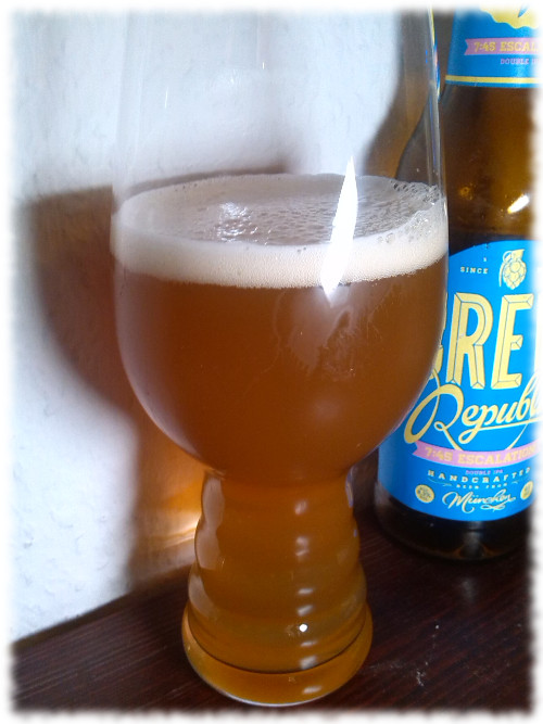 crewrepublicescalationipa-glas