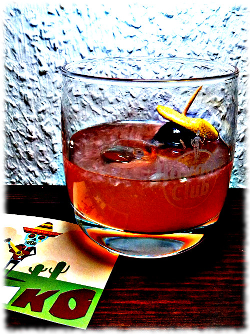 longfaceddove-cocktail