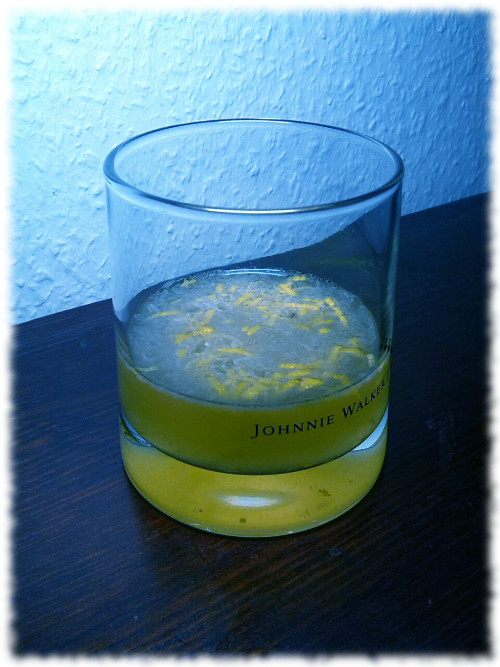 medusashair-cocktail