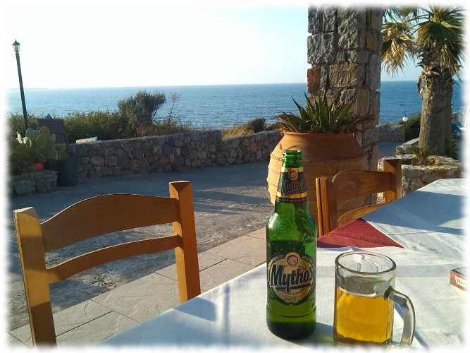 mythos-bier-in-kreta