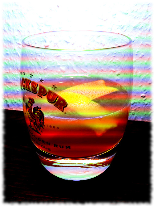 newbrunswick-cocktail