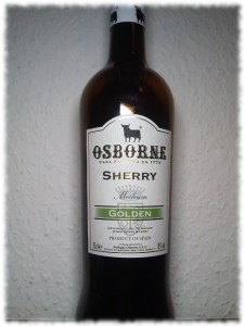 osbournemediumgoldensherry-flasche