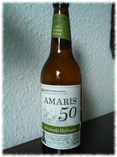 riegeleamaris50-flasche