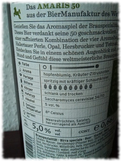riegeleamaris50-rücketikett