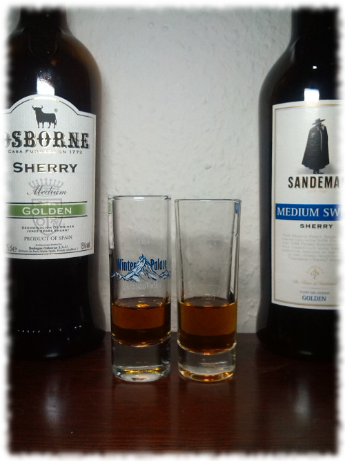 sherryvergleich-flasche