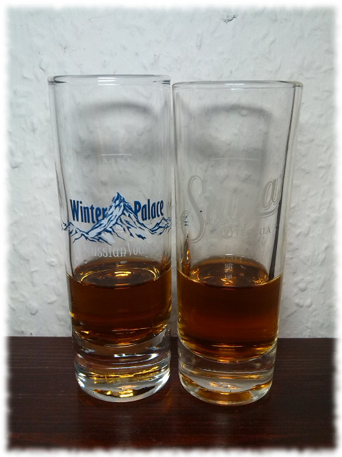 sherryvergleich-glas