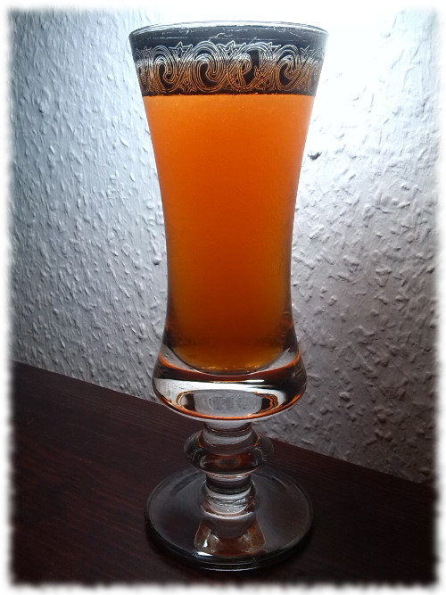 threemiller-cocktail