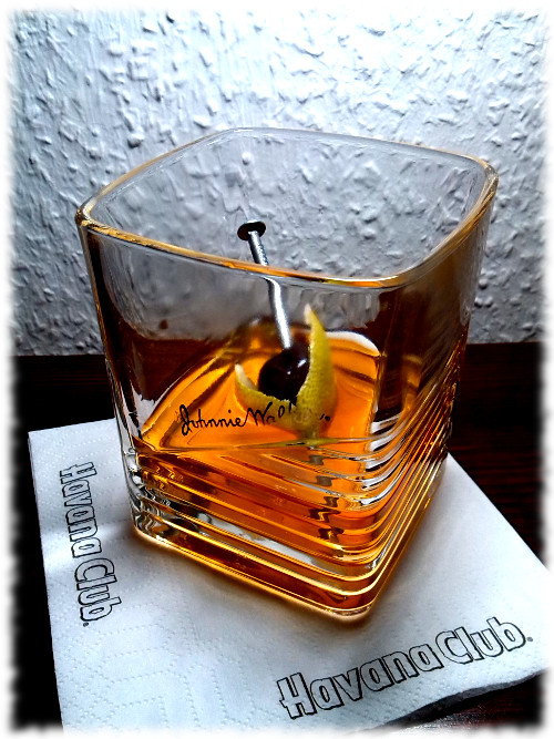 whiskeycocktail-cocktail