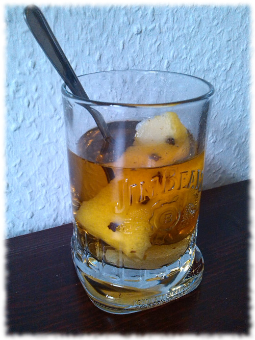 whiskeyskin-cocktail